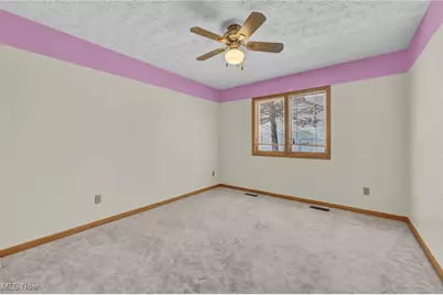 765 Ravenhill Road, Northfield, OH 44067 - Photo 31