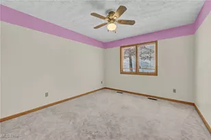 765 Ravenhill Rd, Northfield, OH 44067 - Photo 31