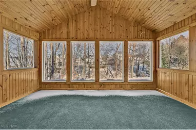 765 Ravenhill Road, Northfield, OH 44067 - Photo 39