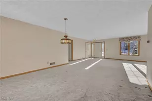 765 Ravenhill Rd, Northfield, OH 44067 - Photo 9