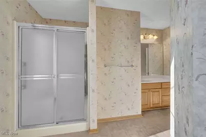 765 Ravenhill Road, Northfield, OH 44067 - Photo 15