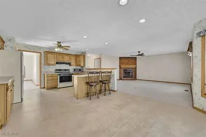 765 Ravenhill Road, Northfield, OH 44067 - Photo 21