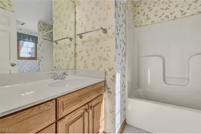 765 Ravenhill Road, Northfield, OH 44067 - Photo 27