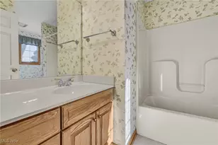 765 Ravenhill Rd, Northfield, OH 44067 - Photo 27