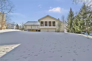 765 Ravenhill Rd, Northfield, OH 44067 - Photo 43