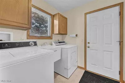 765 Ravenhill Road, Northfield, OH 44067 - Photo 41