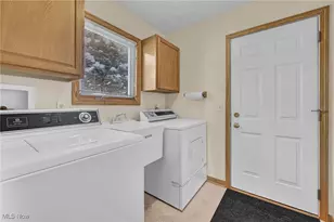 765 Ravenhill Rd, Northfield, OH 44067 - Photo 41