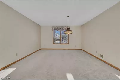 765 Ravenhill Road, Northfield, OH 44067 - Photo 7