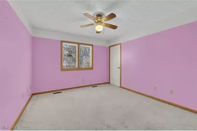 765 Ravenhill Road, Northfield, OH 44067 - Photo 29