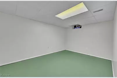 765 Ravenhill Road, Northfield, OH 44067 - Photo 35