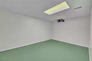 765 Ravenhill Rd, Northfield, OH 44067 - Photo 35