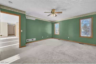 765 Ravenhill Road, Northfield, OH 44067 - Photo 11