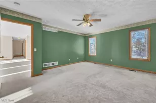 765 Ravenhill Rd, Northfield, OH 44067 - Photo 11