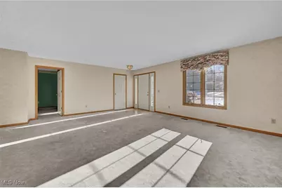 765 Ravenhill Road, Northfield, OH 44067 - Photo 5