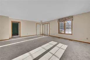 765 Ravenhill Rd, Northfield, OH 44067 - Photo 5