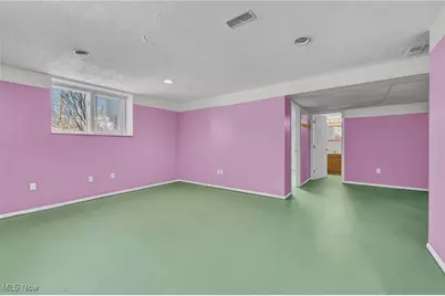 765 Ravenhill Road, Northfield, OH 44067 - Photo 33