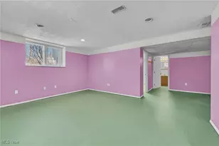 765 Ravenhill Rd, Northfield, OH 44067 - Photo 33