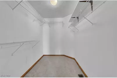 765 Ravenhill Road, Northfield, OH 44067 - Photo 13