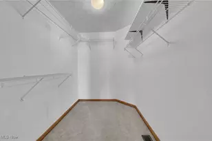 765 Ravenhill Rd, Northfield, OH 44067 - Photo 13