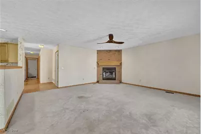 765 Ravenhill Road, Northfield, OH 44067 - Photo 23