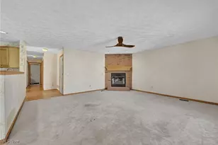 765 Ravenhill Rd, Northfield, OH 44067 - Photo 23