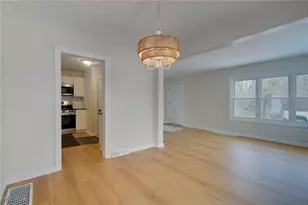 1025 Reed St, Alliance, OH 44601 - Photo 13