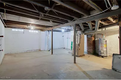 1025 Reed Street, Alliance, OH 44601 - Photo 27