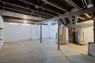 1025 Reed St, Alliance, OH 44601 - Photo 27