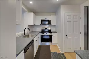 1025 Reed St, Alliance, OH 44601 - Photo 15