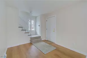 1025 Reed St, Alliance, OH 44601 - Photo 7