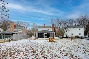 1025 Reed St, Alliance, OH 44601 - Photo 29