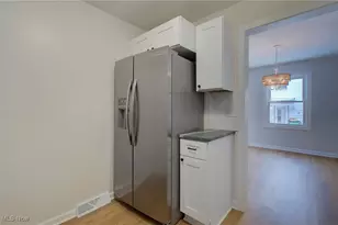 1025 Reed St, Alliance, OH 44601 - Photo 17