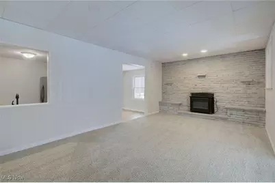 1025 Reed Street, Alliance, OH 44601 - Photo 11