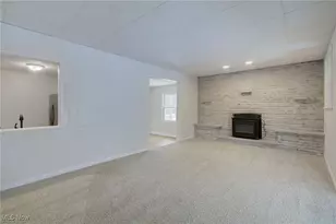 1025 Reed St, Alliance, OH 44601 - Photo 11