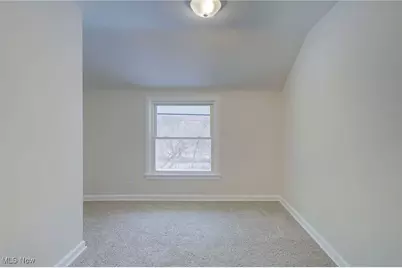 1025 Reed Street, Alliance, OH 44601 - Photo 23