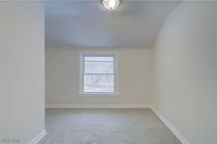 1025 Reed St, Alliance, OH 44601 - Photo 23