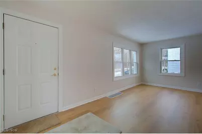 1025 Reed Street, Alliance, OH 44601 - Photo 5