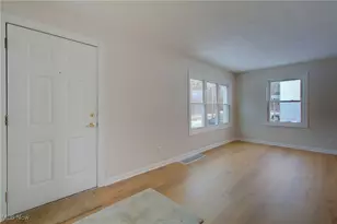 1025 Reed St, Alliance, OH 44601 - Photo 5