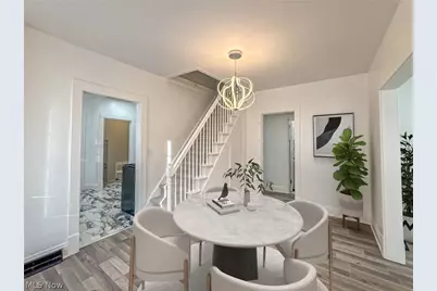 196 Maywood Drive, Youngstown, OH 44512 - Photo 9