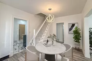 196 Maywood Dr, Youngstown, OH 44512 - Photo 9