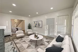 196 Maywood Dr, Youngstown, OH 44512 - Photo 5