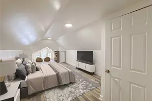 196 Maywood Dr, Youngstown, OH 44512 - Photo 21