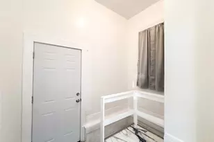 196 Maywood Dr, Youngstown, OH 44512 - Photo 23