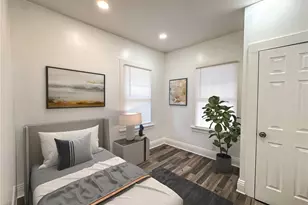 196 Maywood Dr, Youngstown, OH 44512 - Photo 19