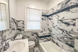 196 Maywood Dr, Youngstown, OH 44512 - Photo 15