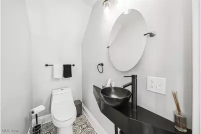 3014 Euclid Heights Boulevard, Cleveland Heights, OH 44118 - Photo 13