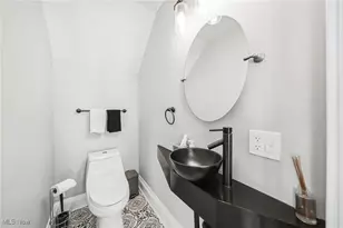 3014 Euclid Heights Blvd, Cleveland Heights, OH 44118 - Photo 13