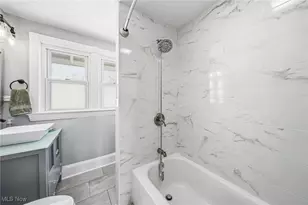 3014 Euclid Heights Blvd, Cleveland Heights, OH 44118 - Photo 21