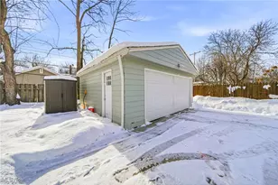 3014 Euclid Heights Blvd, Cleveland Heights, OH 44118 - Photo 31