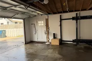 3014 Euclid Heights Blvd, Cleveland Heights, OH 44118 - Photo 41